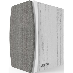 Полочная акустика Jamo C 91 II White