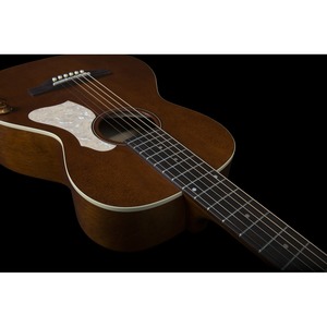 Электроакустическая гитара Art & Lutherie 047727 Roadhouse Havana Brown Q-Discrete