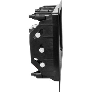 Встраиваемая стеновая акустика SpeakerCraft PROFILE AIM LCR5 FIVE
