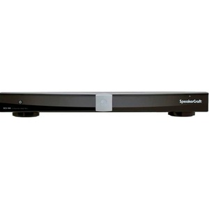 Усилитель мощности SpeakerCraft SC2-100