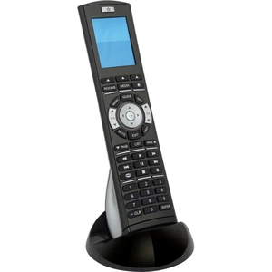 Панель управления SpeakerCraft sHR200