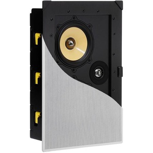 Встраиваемая стеновая акустика PSB Imagine W-LCR