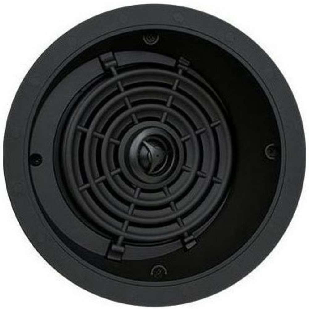 Встраиваемая потолочная акустика SpeakerCraft Profile A6 5-Pack