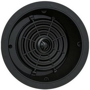 Встраиваемая потолочная акустика SpeakerCraft Profile A6 5-Pack