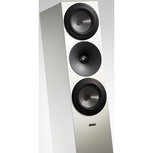 Напольная акустика Amphion Argon 7LS full white