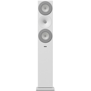 Напольная акустика Amphion Argon 7LS full white