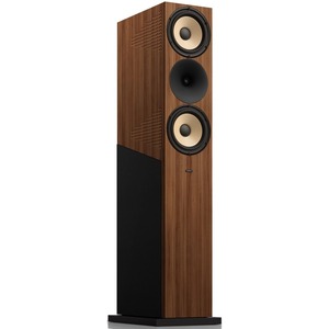 Напольная акустика Amphion Krypton3 walnut
