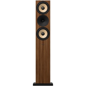Напольная акустика Amphion Krypton3 walnut