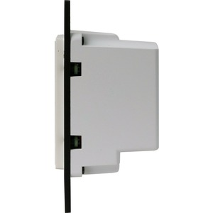 Панель управления SpeakerCraft sKP7