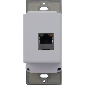 Панель управления SpeakerCraft sKP7