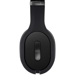 Наушники мониторные беспроводные PSB M4U 8 Wireless
