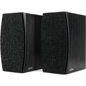Полочная акустика Jamo C 93 II Black