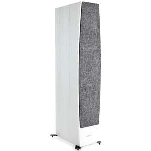 Напольная акустика Jamo C 97 II White