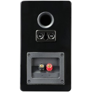 Полочная акустика SVS Prime Satellite piano white