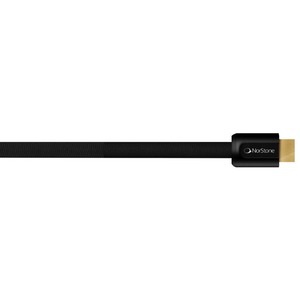 Кабель HDMI - HDMI Norstone Arran HDMI 150 1.5m