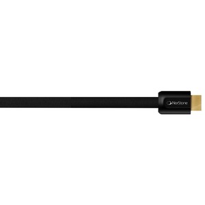 Кабель HDMI - HDMI Norstone Arran HDMI 150 1.5m