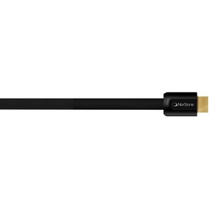 Кабель HDMI - HDMI Norstone Arran HDMI 75 0.75m