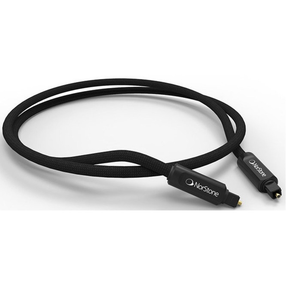 Кабель оптический Toslink - Toslink Norstone ARROPT300 3.0 m