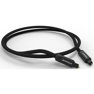 Кабель оптический Toslink - Toslink Norstone ARROPT75 0.75 m