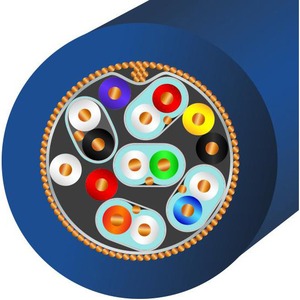 Кабель HDMI WireWorld SPH15.0M Sphere HDMI 15.0m