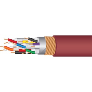 Кабель HDMI WireWorld RAH12.0M Radius HDMI 12.0m