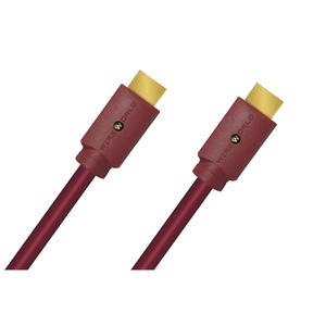 Кабель HDMI WireWorld RAH15.0M Radius HDMI 15.0m