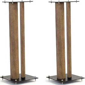 Стойки под полочные колонки Norstone Stylum 2 oak