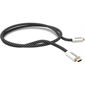 Кабель HDMI - HDMI оптоволоконные Norstone Jura HDMI-OPTIC 300 30.0m