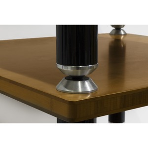 Hi-Fi стойка Norstone Cone support for stabbl bamboo