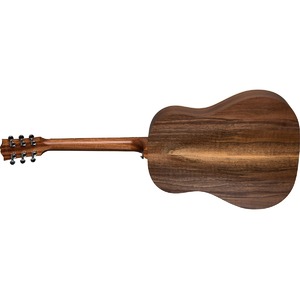 Электроакустическая гитара Gibson G-45 STUDIO ANTIQUE NATURAL