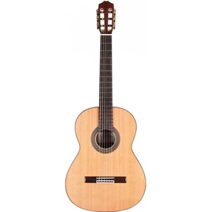 Классическая гитара CORDOBA ESPANA 45CO