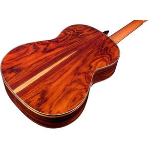 Классическая гитара CORDOBA ESPANA 45CO