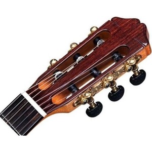 Классическая гитара CORDOBA ESPANA 45CO