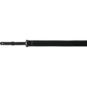 Ремень для гитары IBANEZ GSF50-BK POWERPAD STRAP