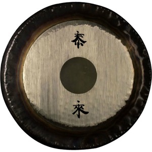 Гонг Paiste 0223315324 SG15324 Symphonic