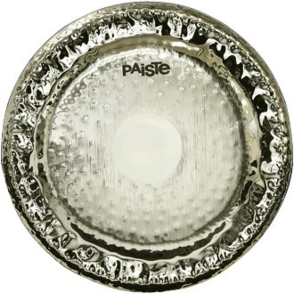 Гонг Paiste 0223315226 SG15226 Symphonic Brilliant