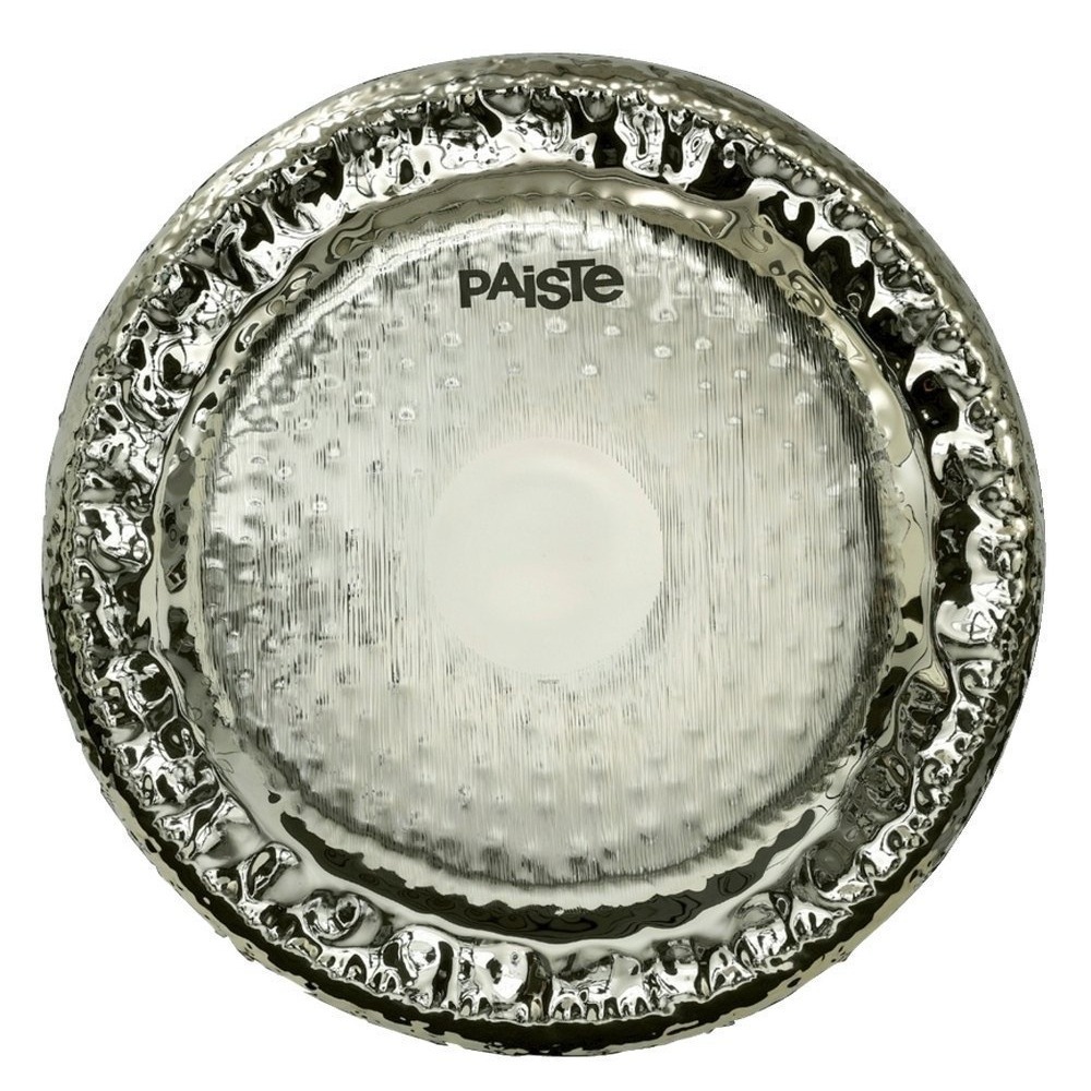 Гонг Paiste 0223315232 SG15232 Symphonic Brilliant