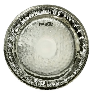 Гонг Paiste 0223315232 SG15232 Symphonic Brilliant