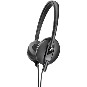 Наушники накладные классические Sennheiser HD 100