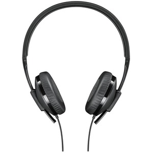 Наушники накладные классические Sennheiser HD 100