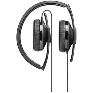 Наушники накладные классические Sennheiser HD 100