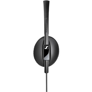 Наушники накладные классические Sennheiser HD 100