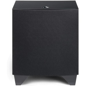 Сабвуфер закрытого типа Martin Logan Dynamo 800X Black