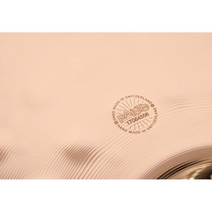 Тарелка для ударной установки Paiste 0001801416 PST 8 Reflector Medium Crash