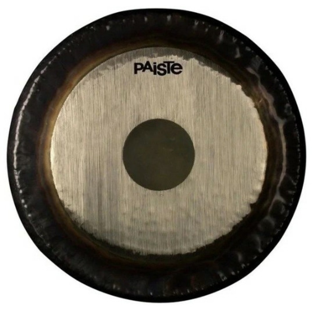 Гонг Paiste 0223315036 Symphonic 36