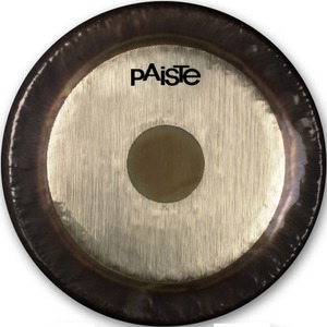 Гонг Paiste 0223315030 Symphonic 30"