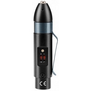 Блок фантомного питания Sennheiser MZA 900 P