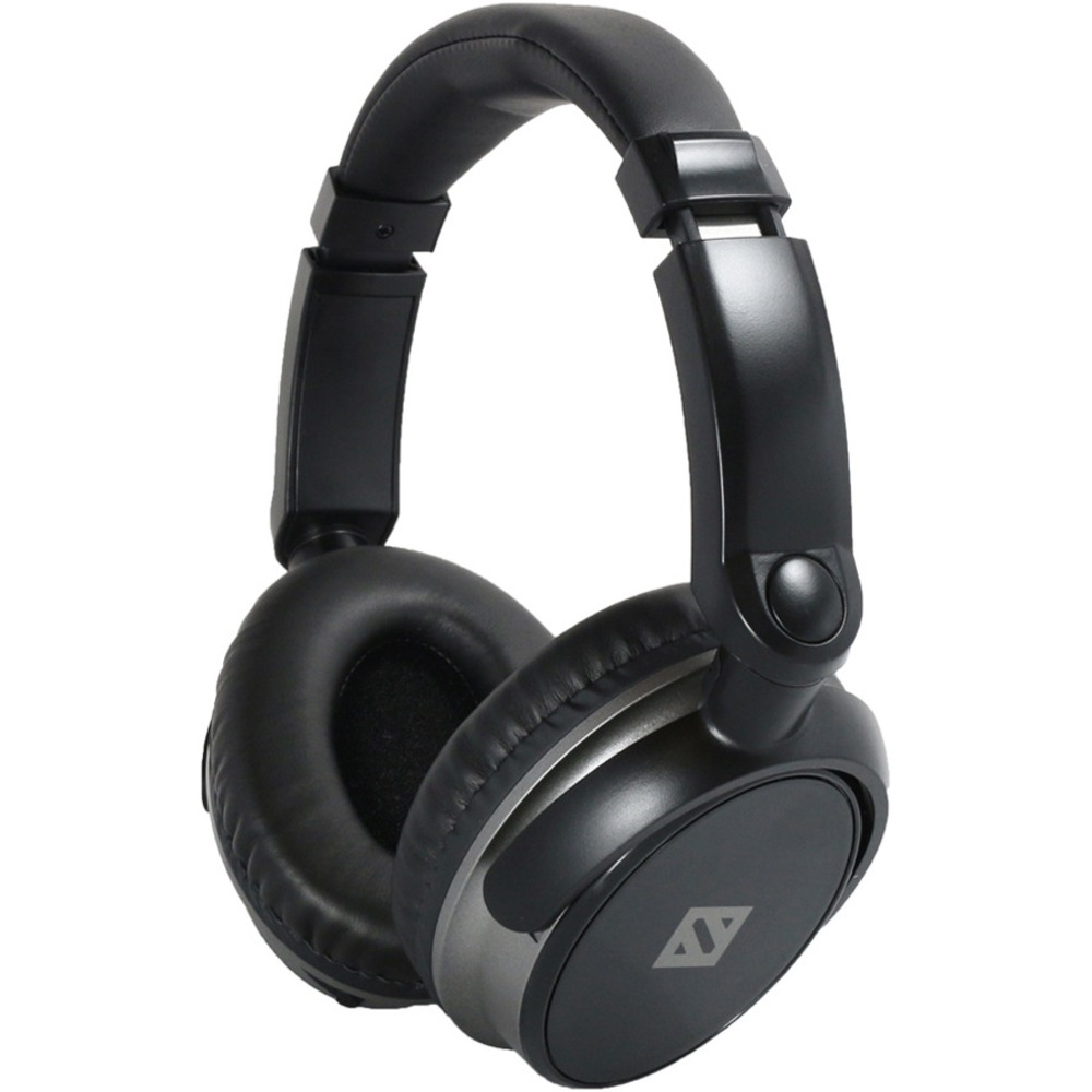Наушники мониторные беспроводные Sonyxer Gear 1