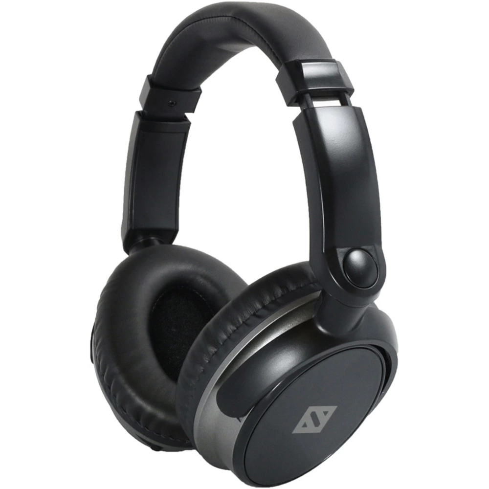 Наушники мониторные беспроводные Sonyxer Gear 1