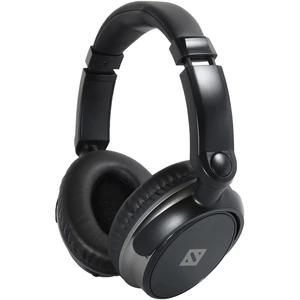 Наушники мониторные беспроводные Sonyxer Gear 1